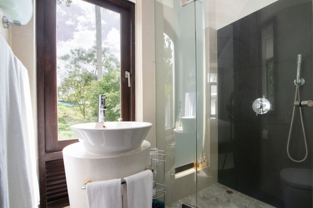 Photo of Bathroom in Bang Po