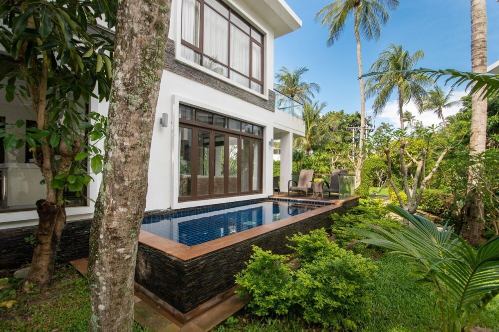Photo of Outdoor in Bang Po