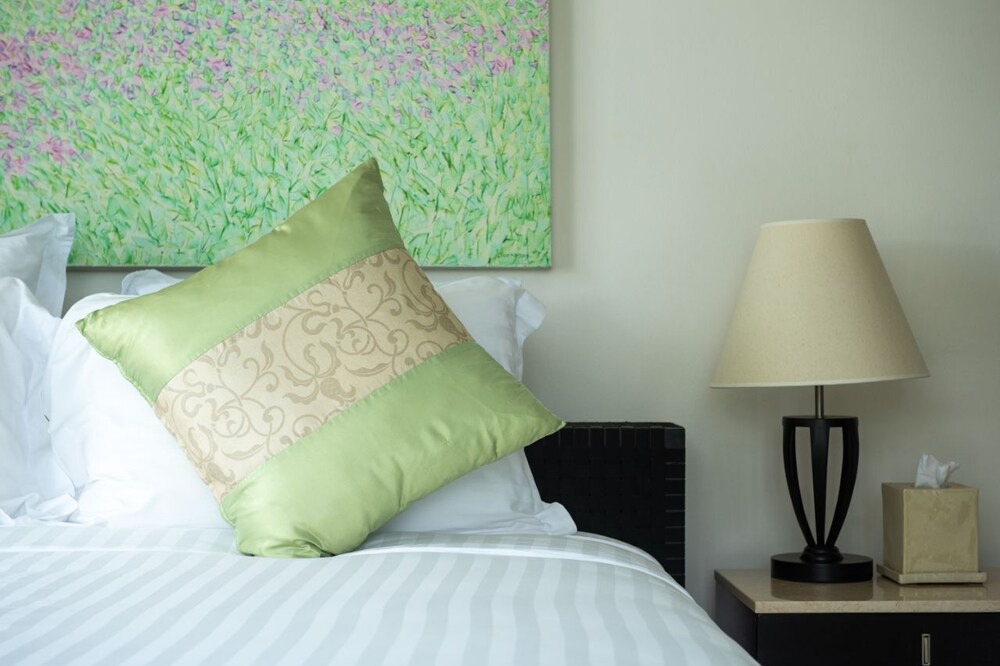 Photo of Bedroom in Bang Po