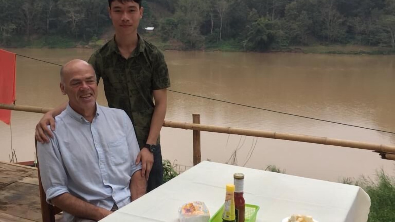 Photo of Others in Nong Khiaw