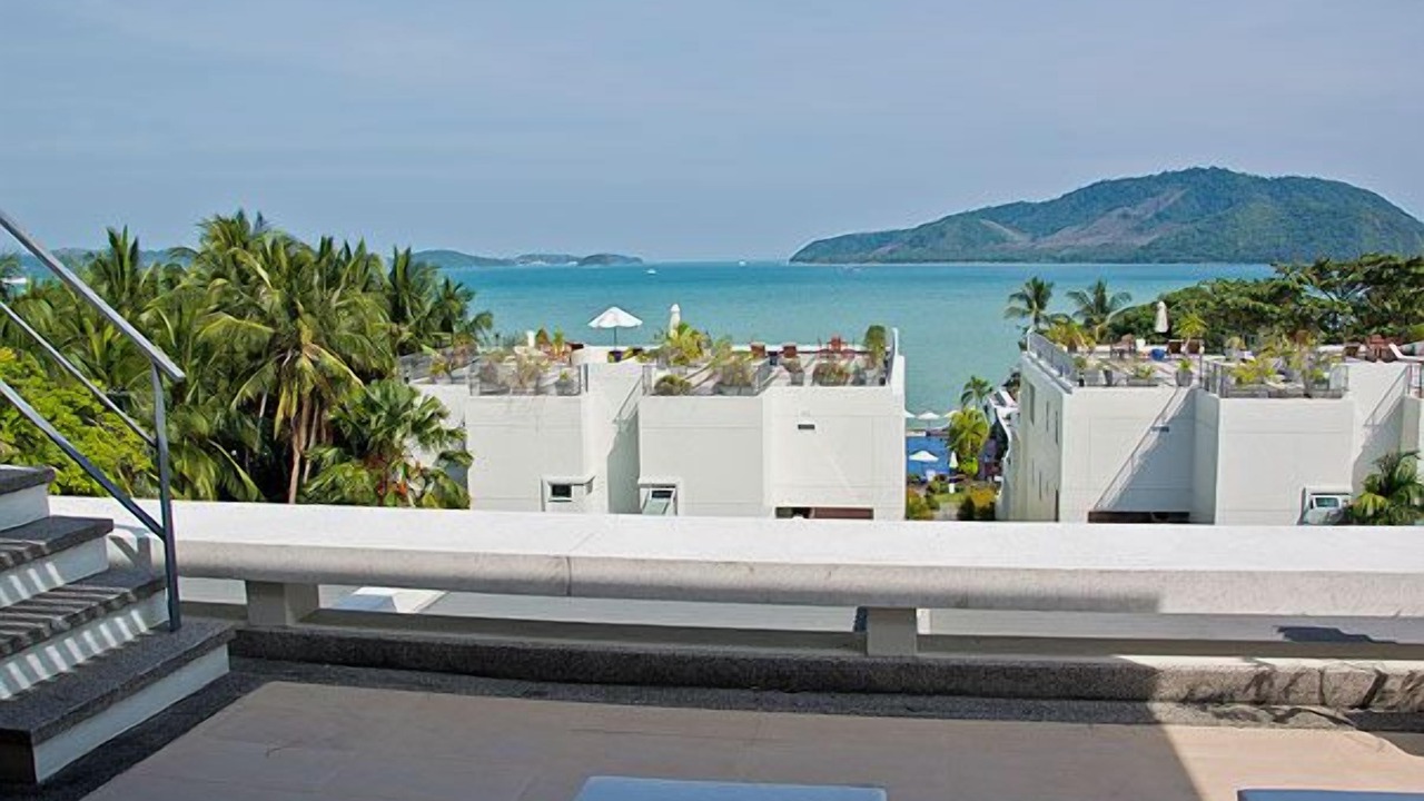 Photo of Outdoor in Rawai