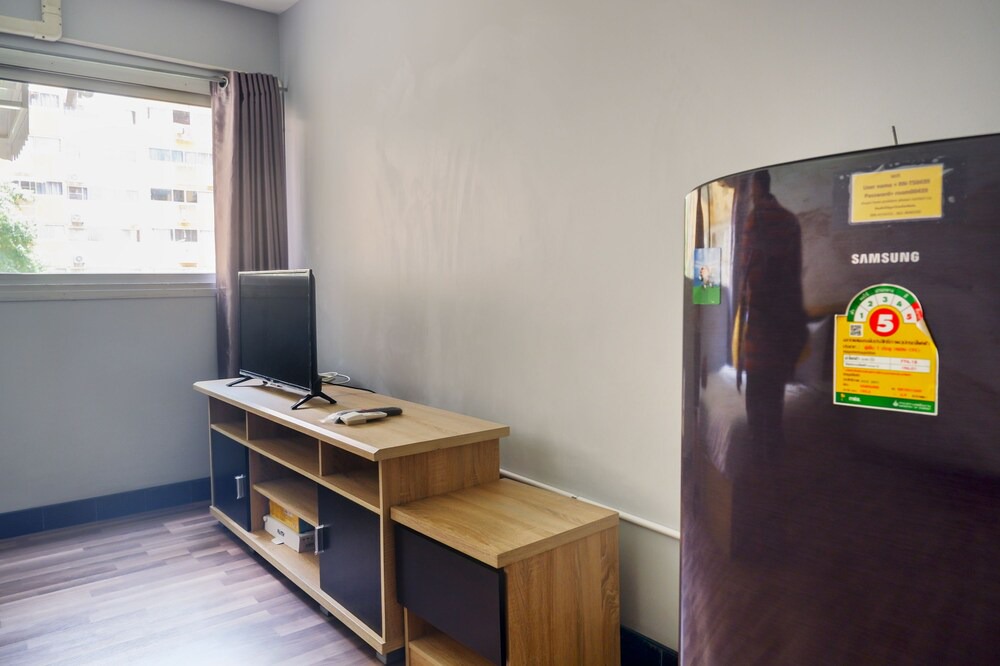 Photo of Bedroom in Ban Mai