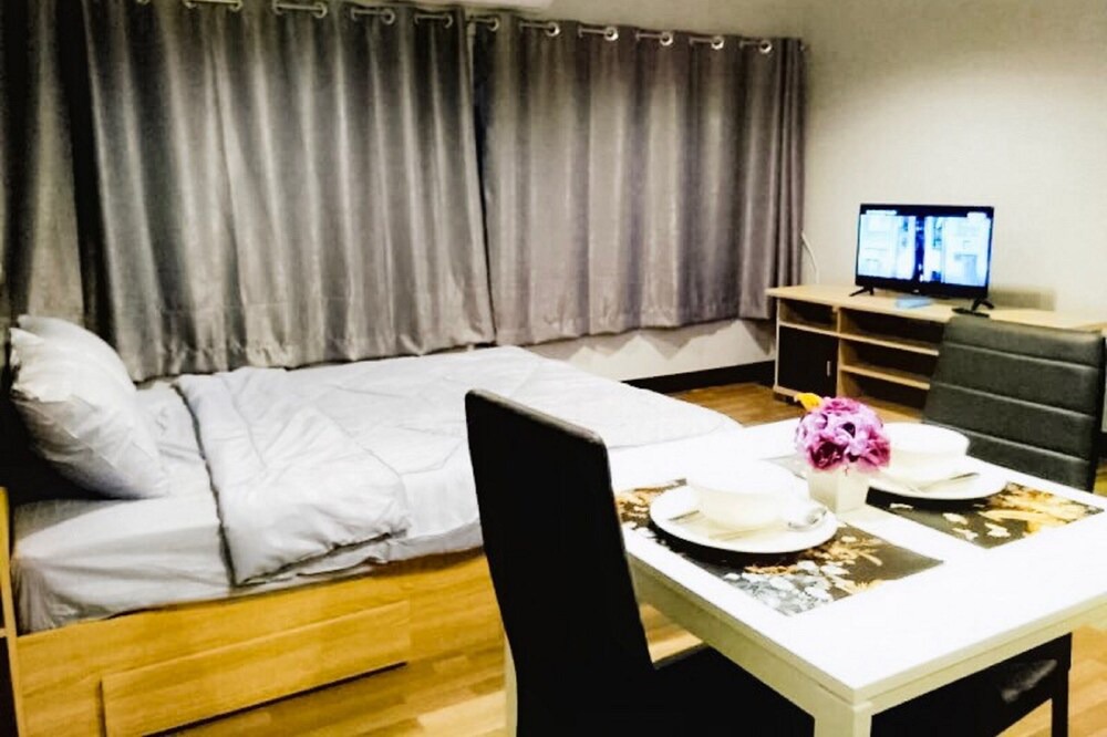 Photo of Bedroom in Ban Mai