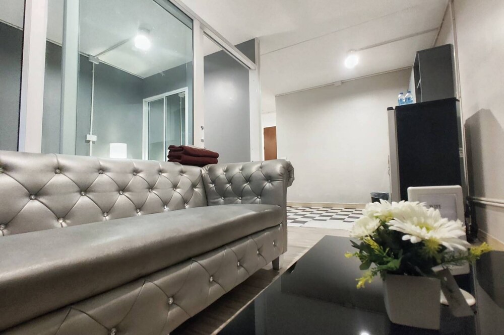 Photo of Bedroom in Ban Mai