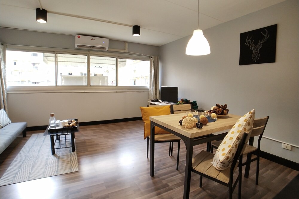 Photo of Livingroom in Ban Mai