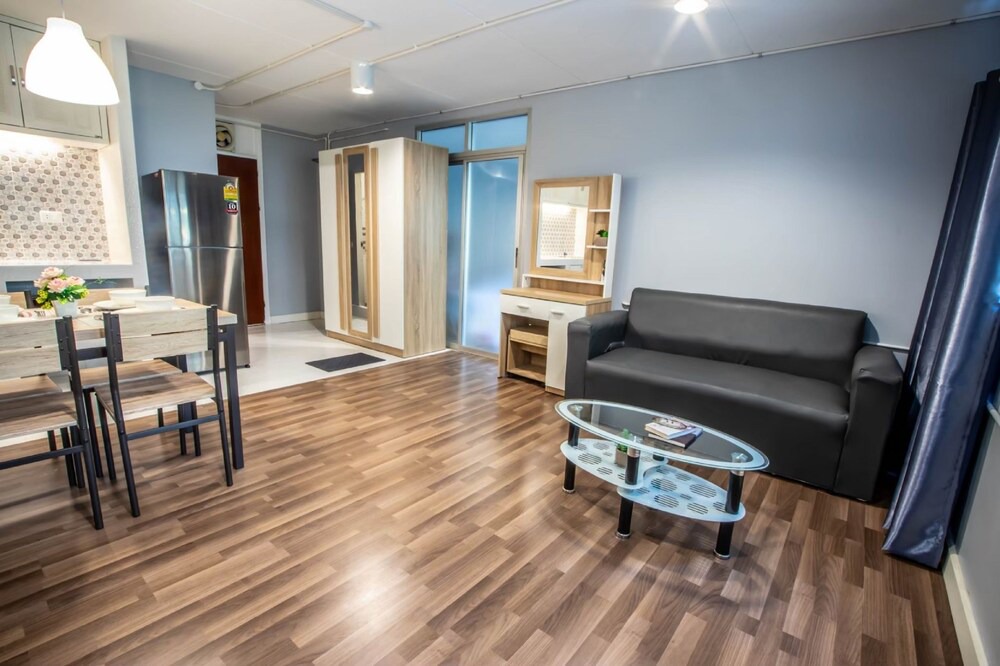 Photo of Livingroom in Ban Mai