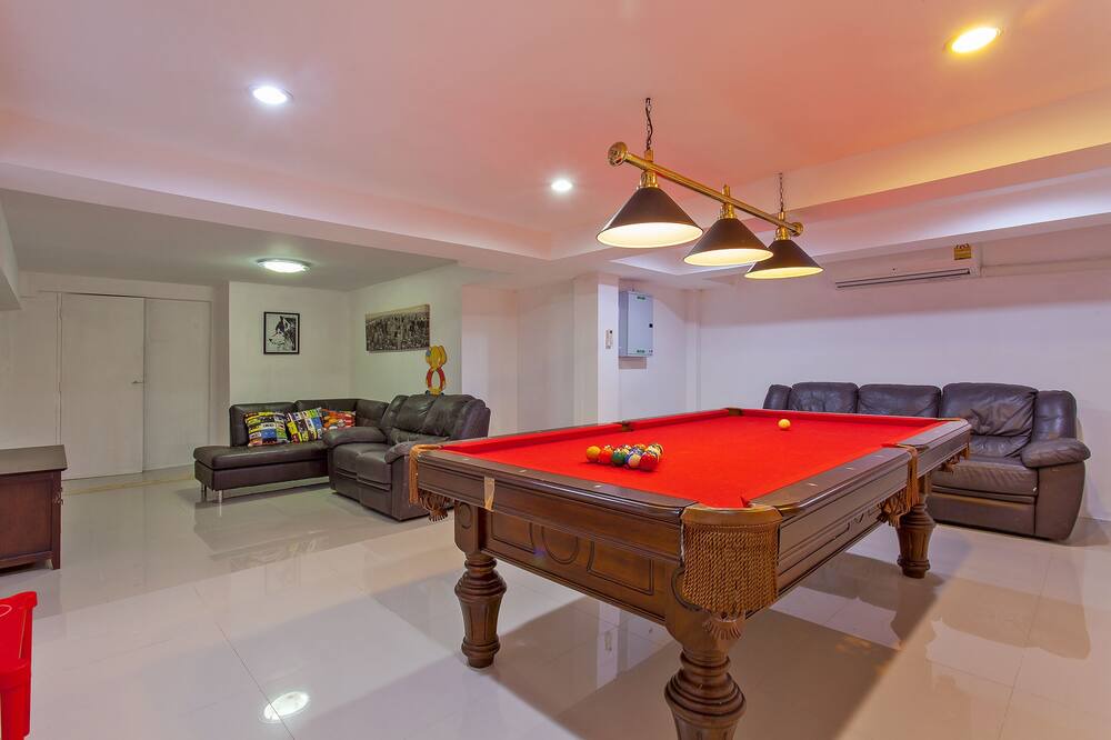 Photo of Bedroom in Patong