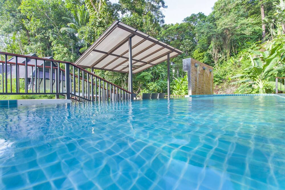 Photo of Outdoor in Patong