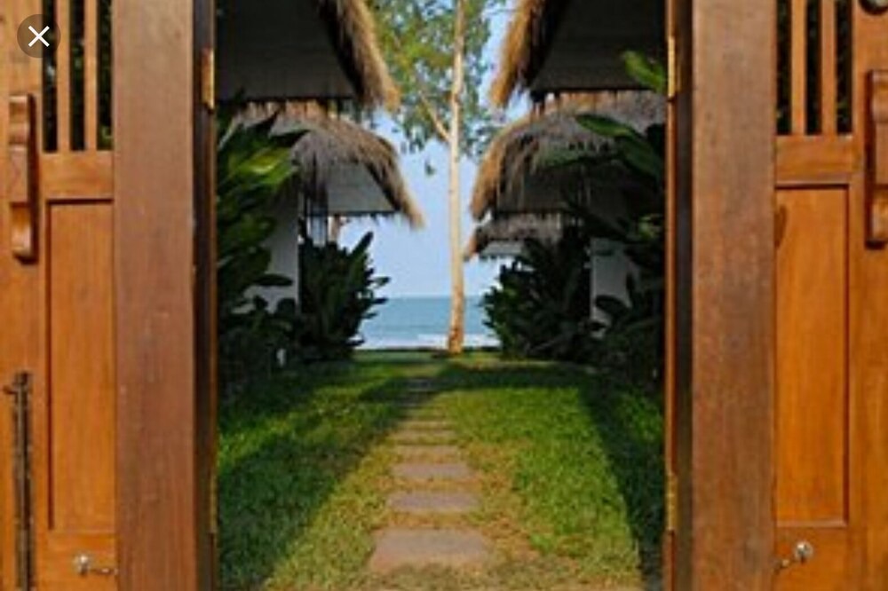 Photo of Outdoor in Pak Nam Pran
