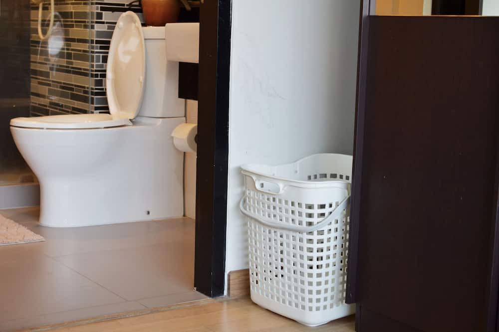 Photo of Bathroom in Phra Khanong Nuea