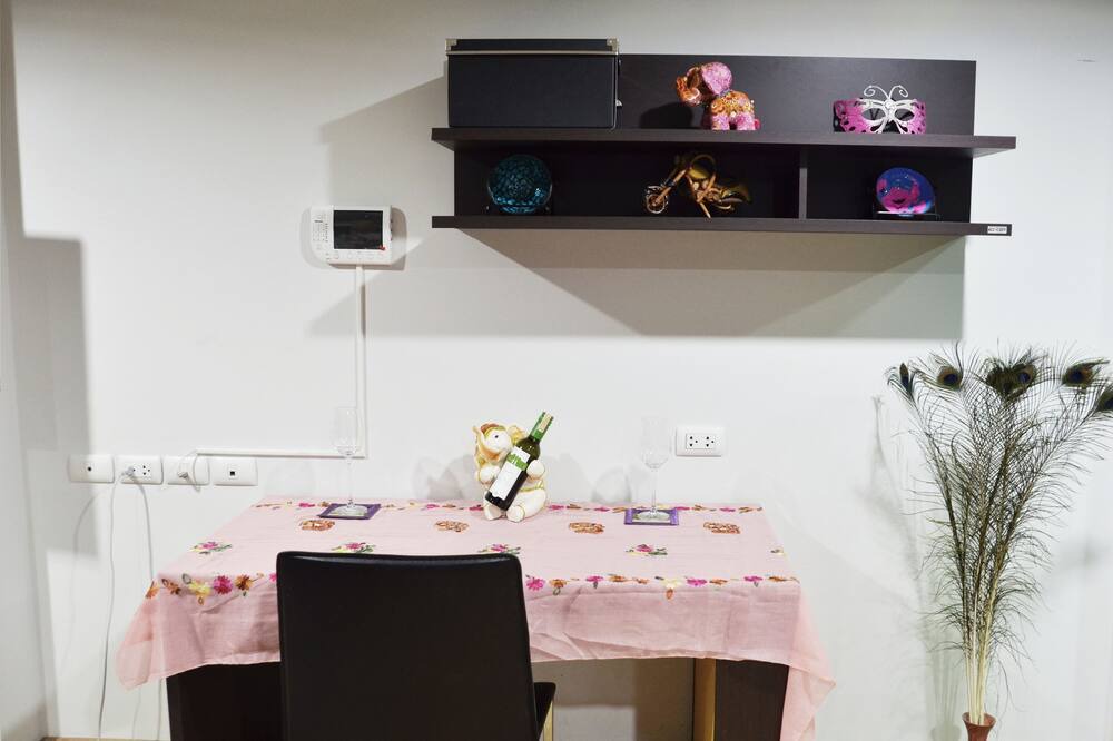 Photo of Kitchen in Phra Khanong Nuea