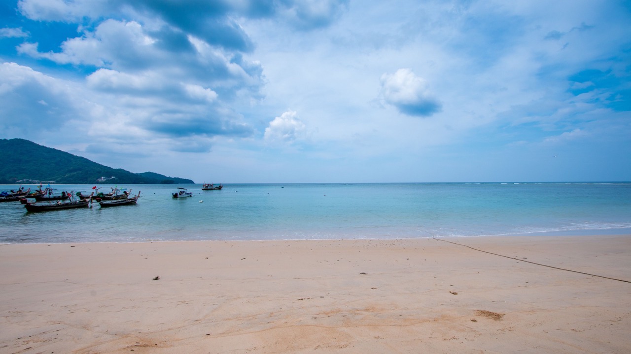 Photo of Outdoor in Ban Bo Han