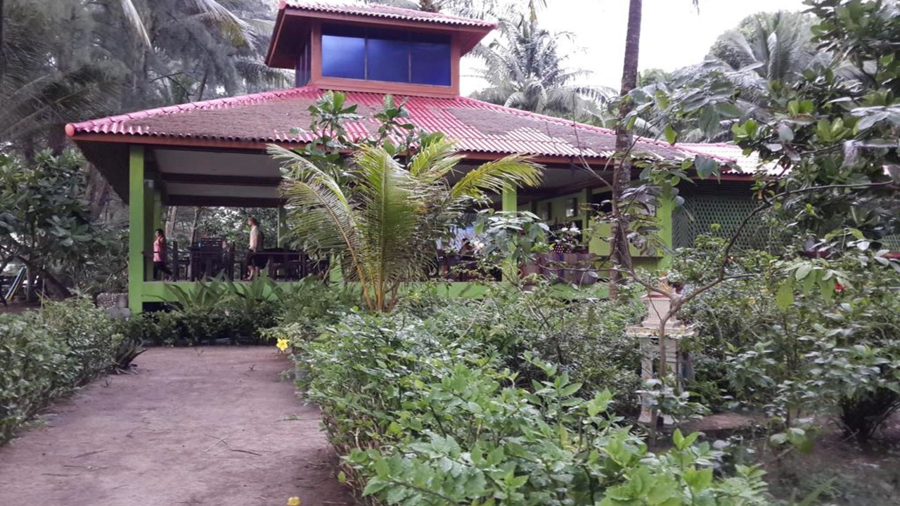 Photo of Outdoor in Ranong