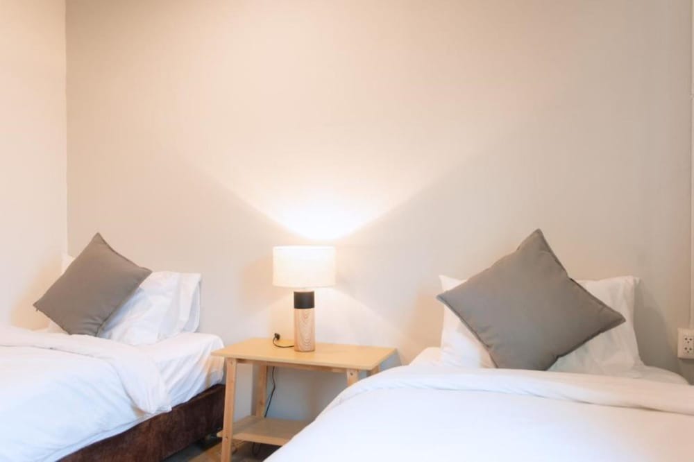 Photo of Bedroom in Arun Amarin