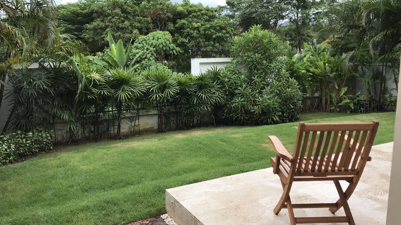 Photo of Outdoor in Si Sunthon