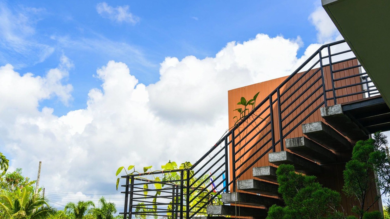 Photo of Outdoor in Chanthaburi