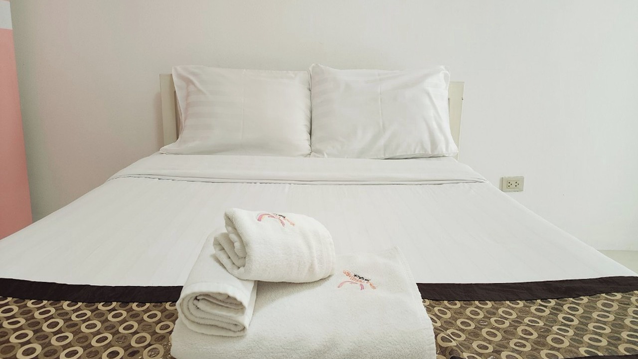 Photo of Bedroom in Nonthaburi