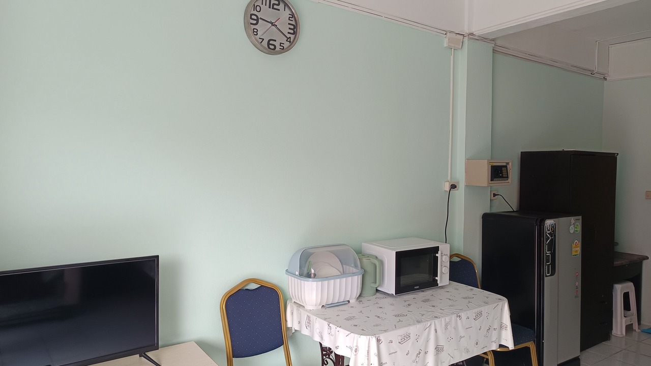 Photo of Bedroom in Jomtien