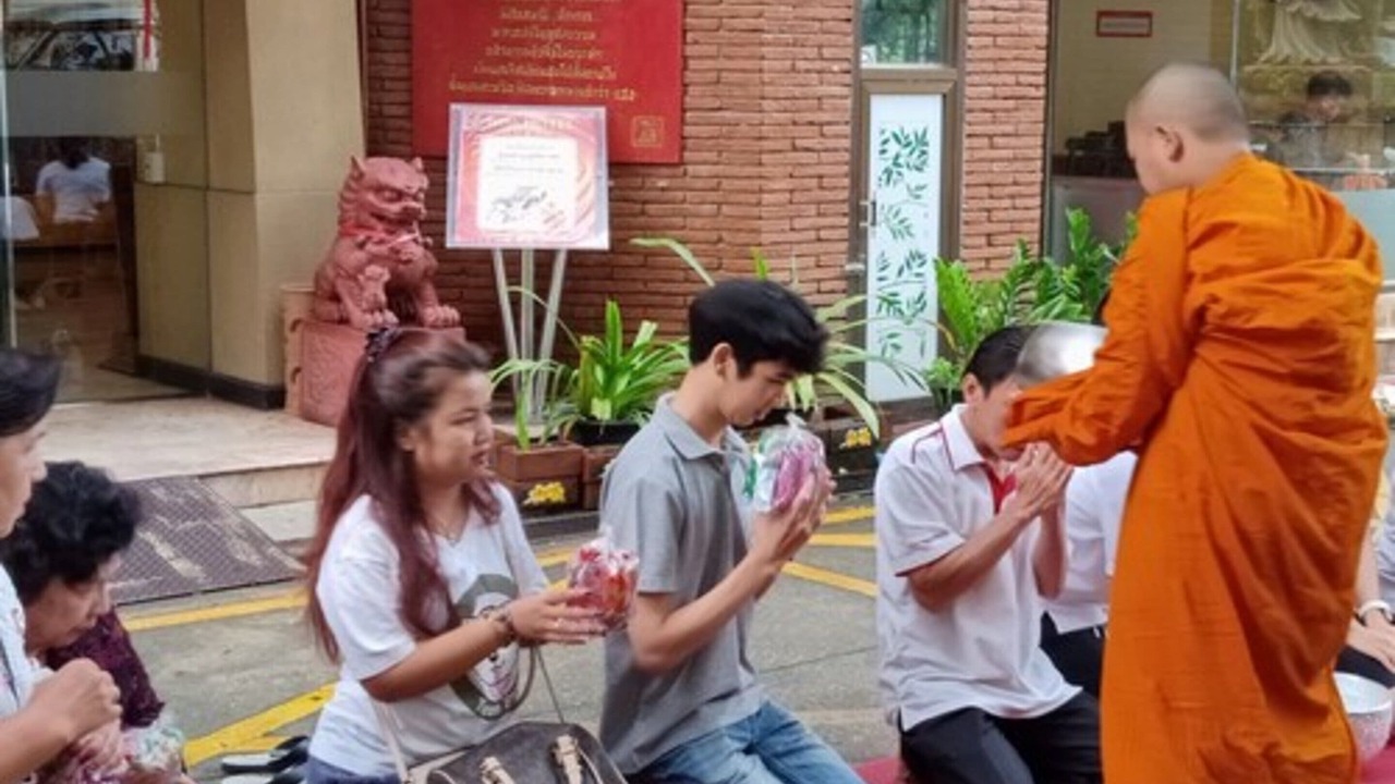 Photo of Outdoor in Hai Ya