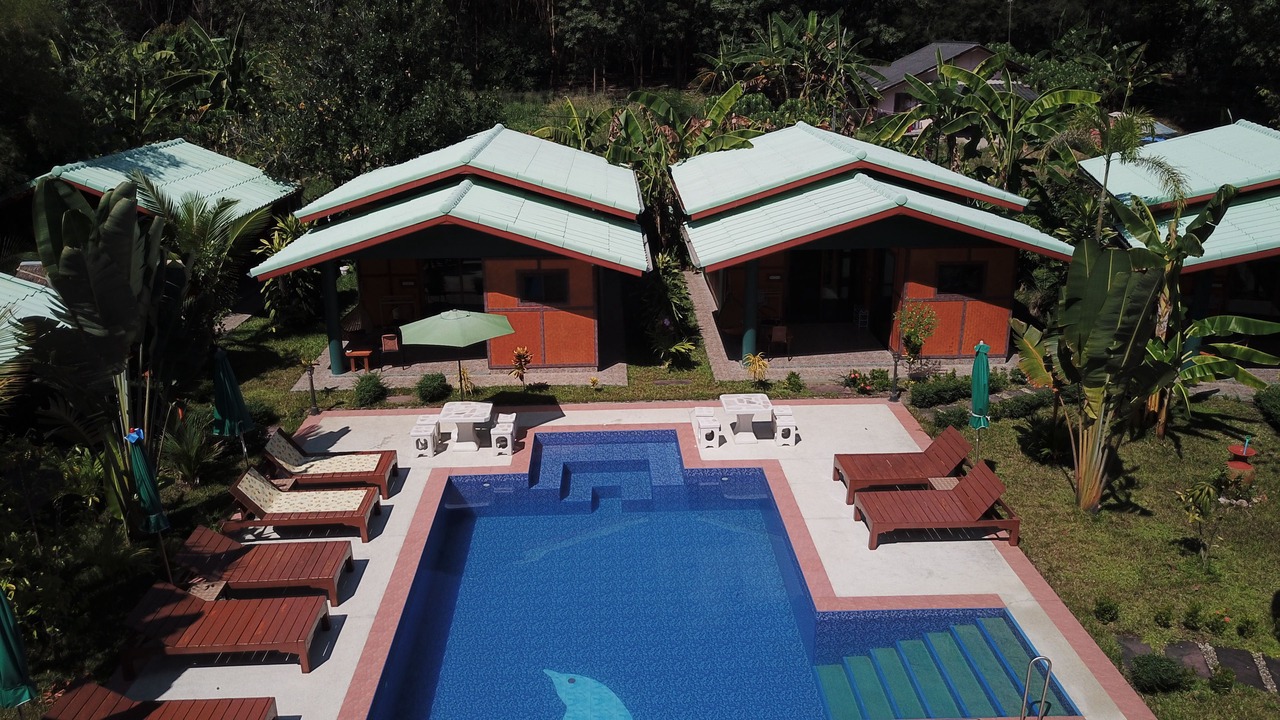 Photo of Outdoor in Rayong