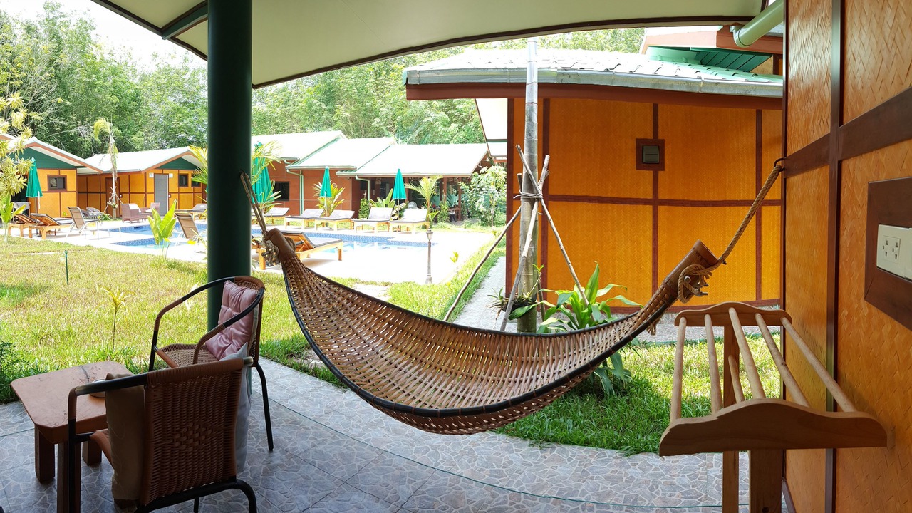 Photo of Bedroom in Rayong
