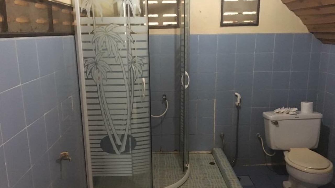 Photo of Bathroom in Suan Phueng