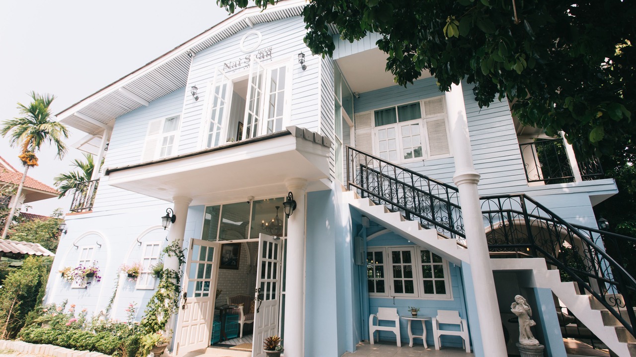 Photo of Outdoor in Chiang Rai