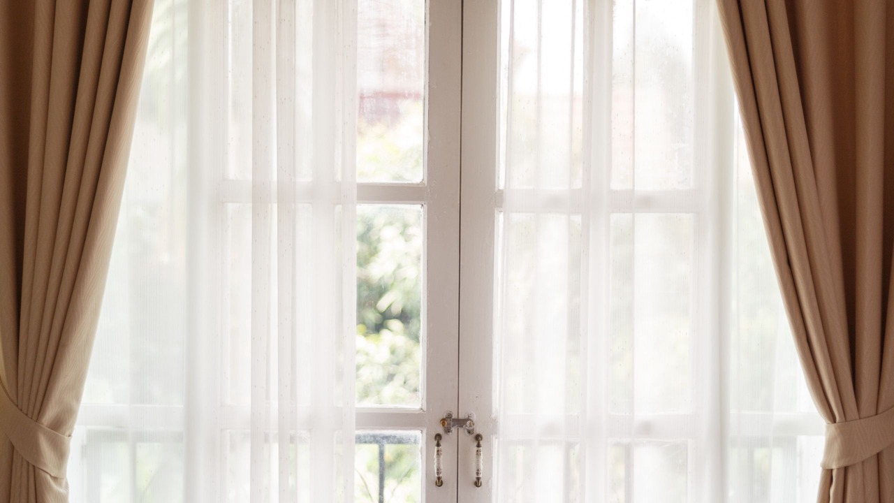 Photo of Bedroom in Chiang Rai