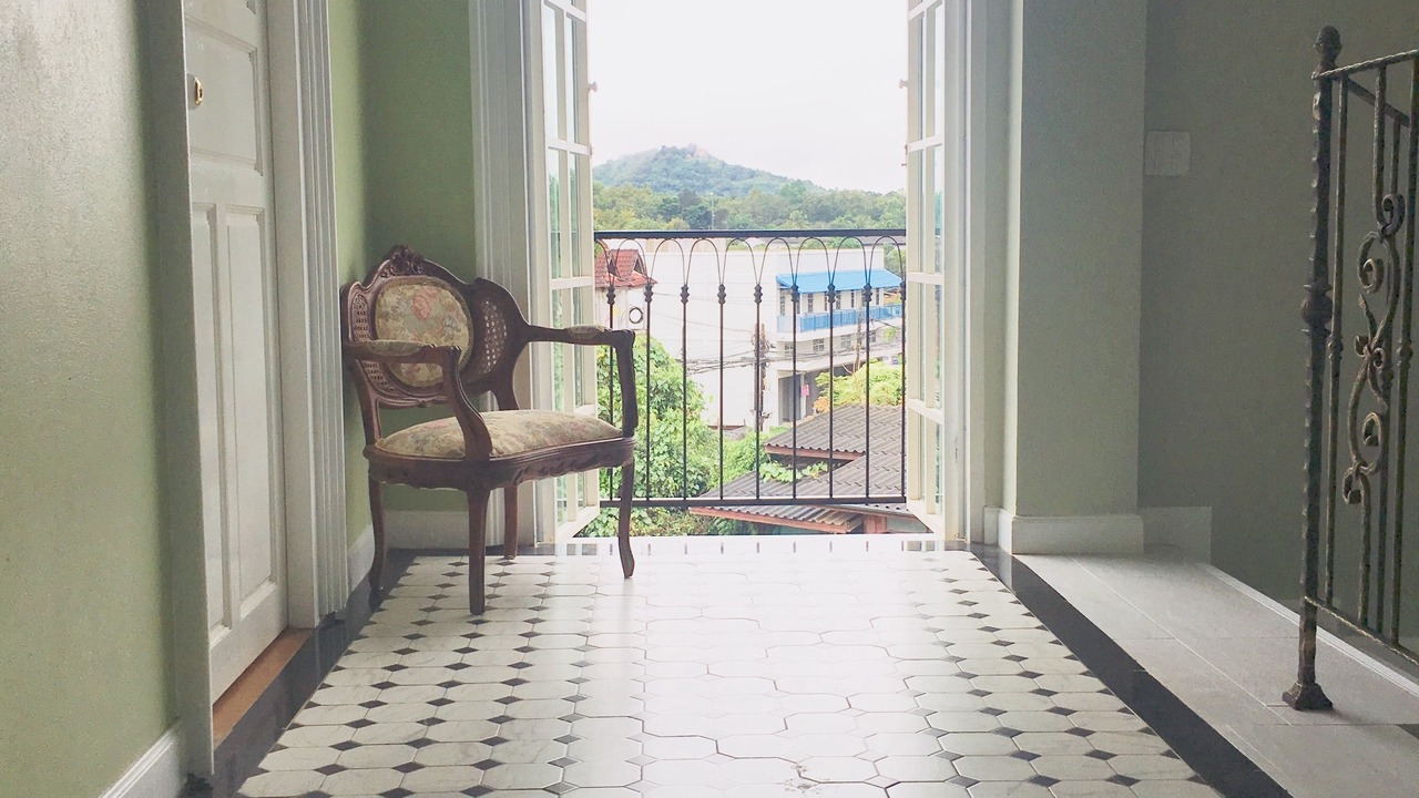Photo of Others in Chiang Rai