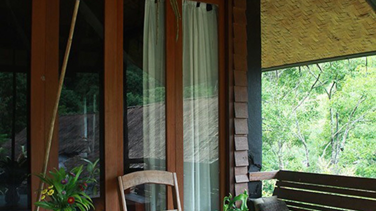 Photo of Bedroom in Mae Rim