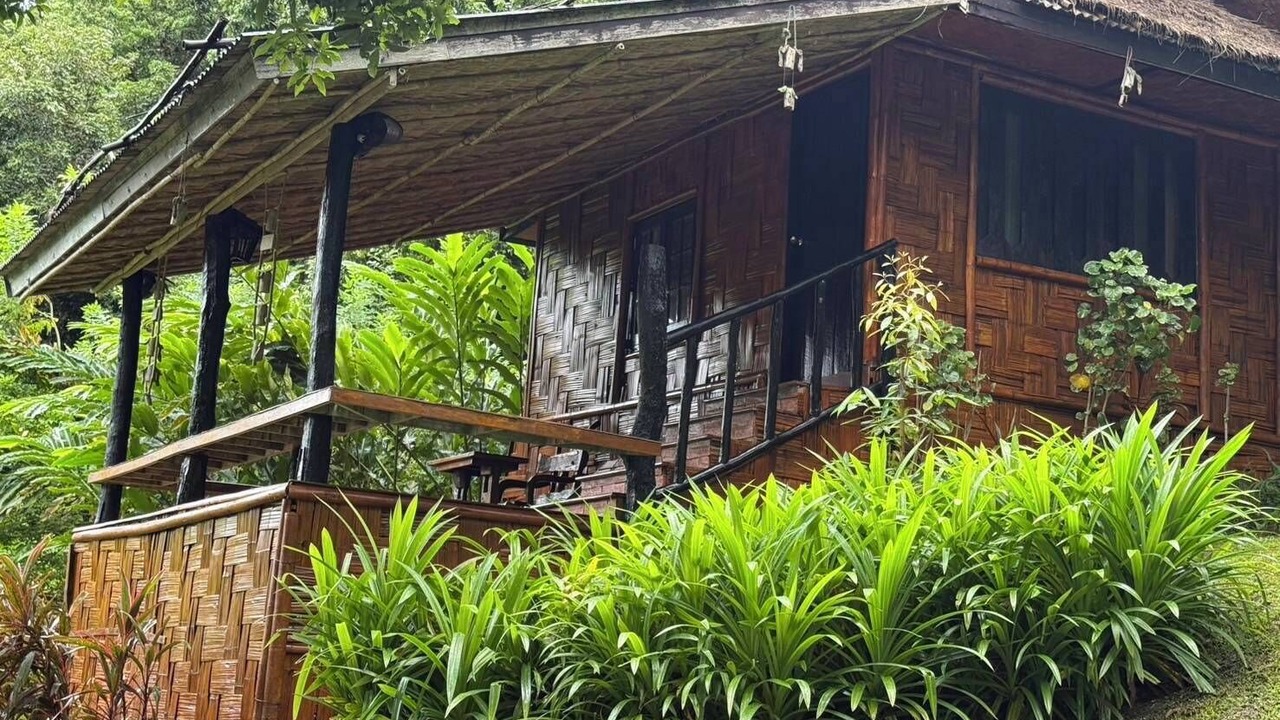 Photo of Others in Mae Rim