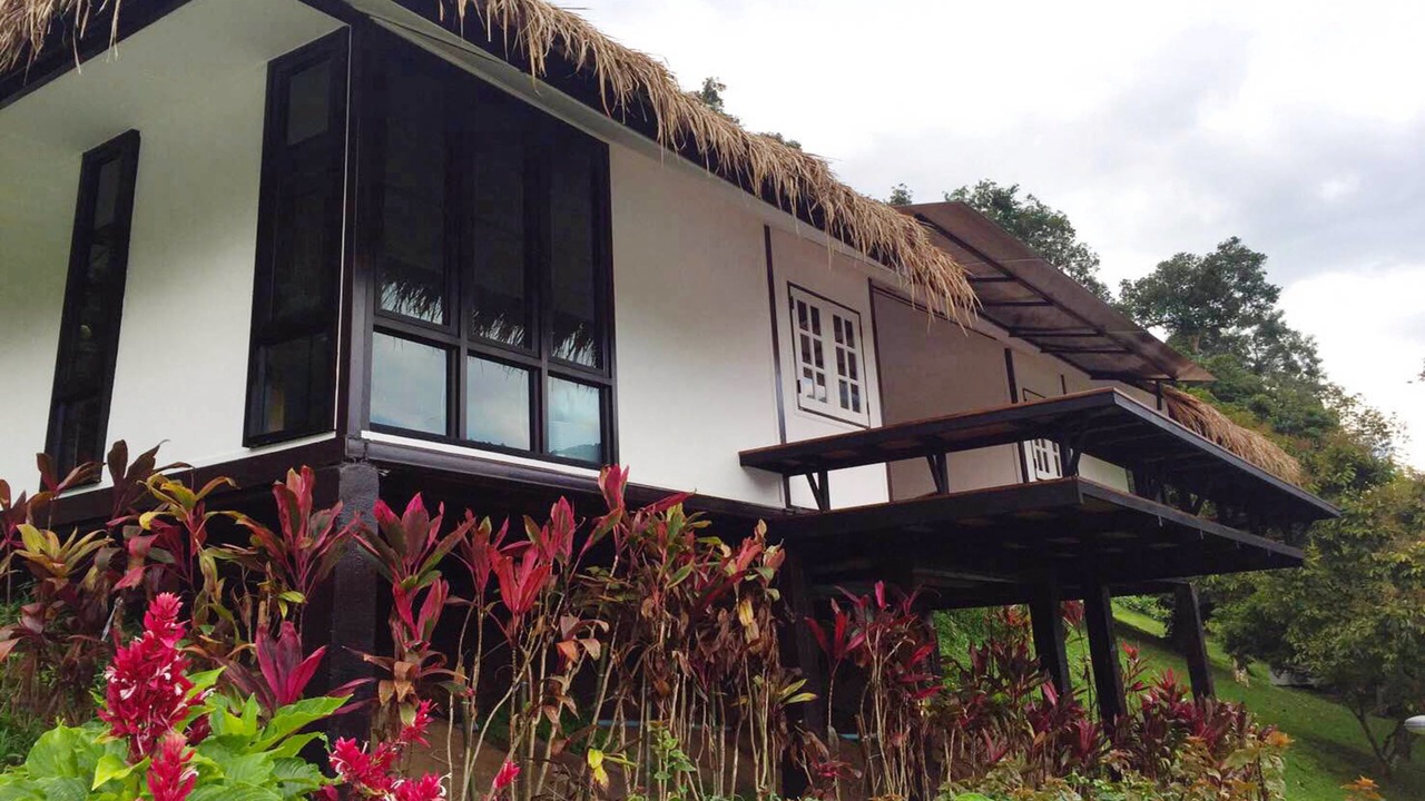 Photo of Outdoor in Mae Rim