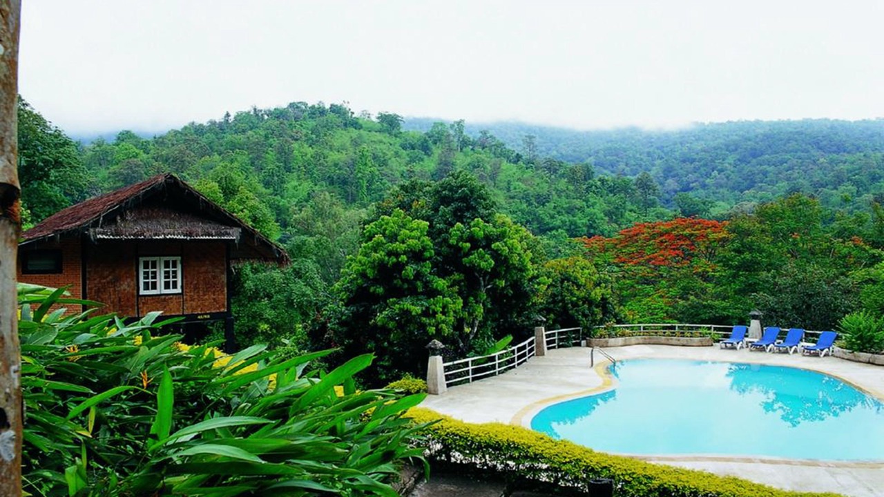 Photo of Outdoor in Mae Rim