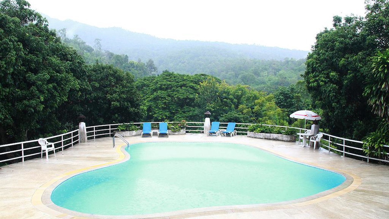 Photo of Outdoor in Mae Rim