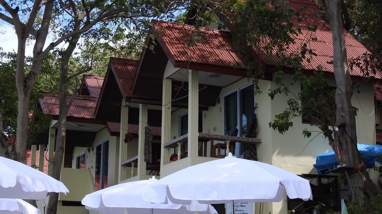 Photo of Outdoor in Rayong