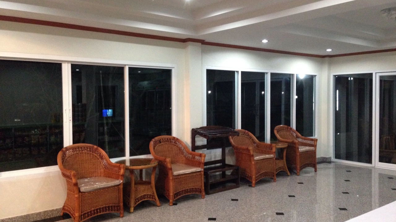 Photo of Others in Nakhon Ratchasima