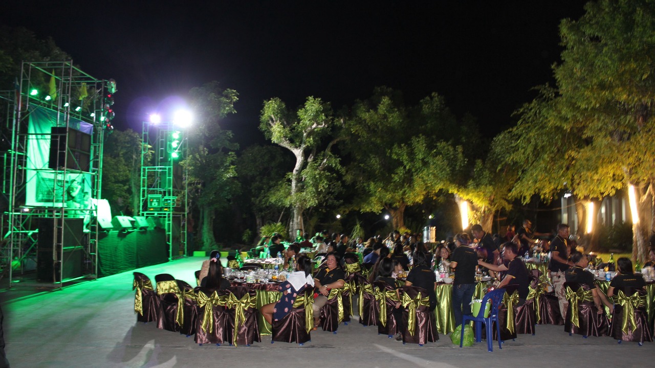 Photo of Others in Nakhon Ratchasima