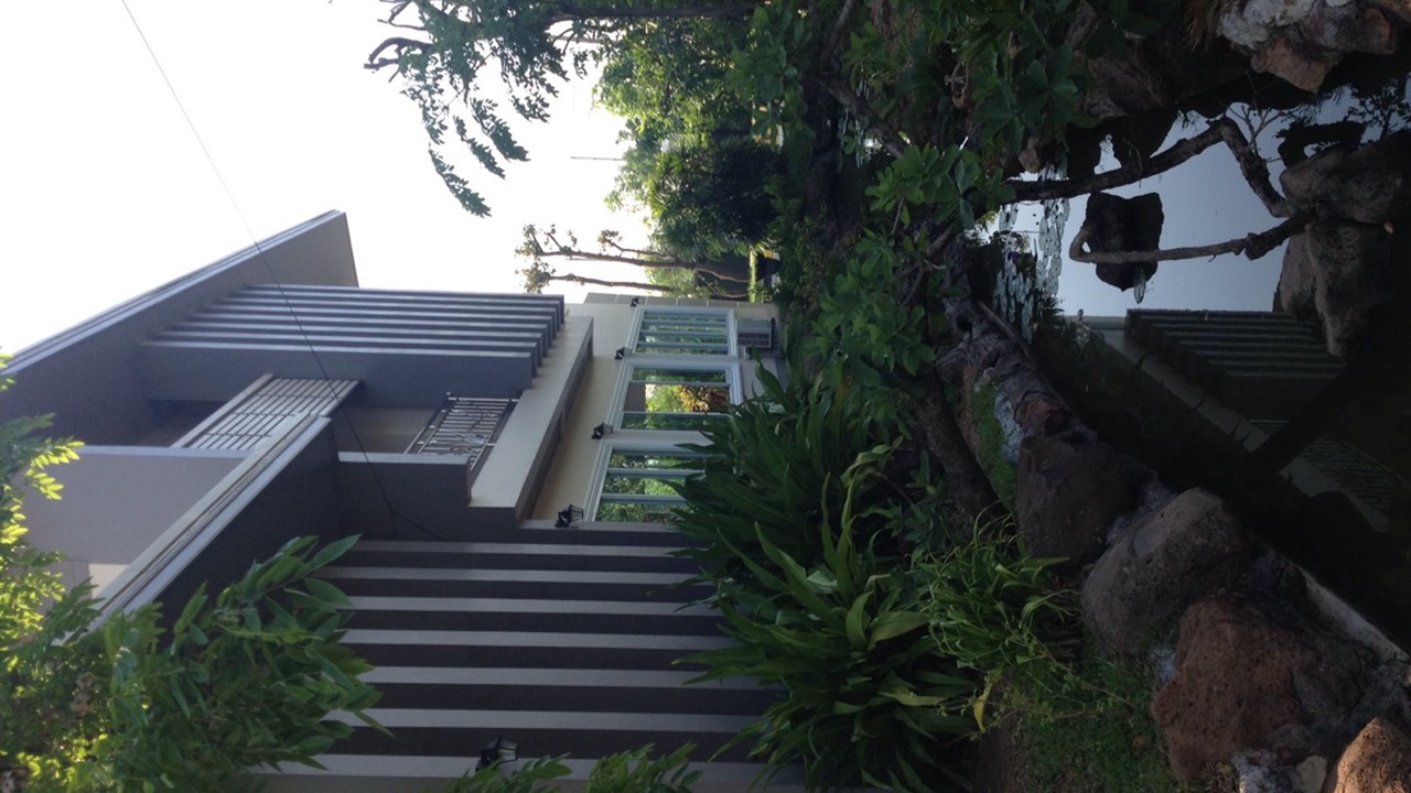 Photo of Outdoor in Nakhon Ratchasima