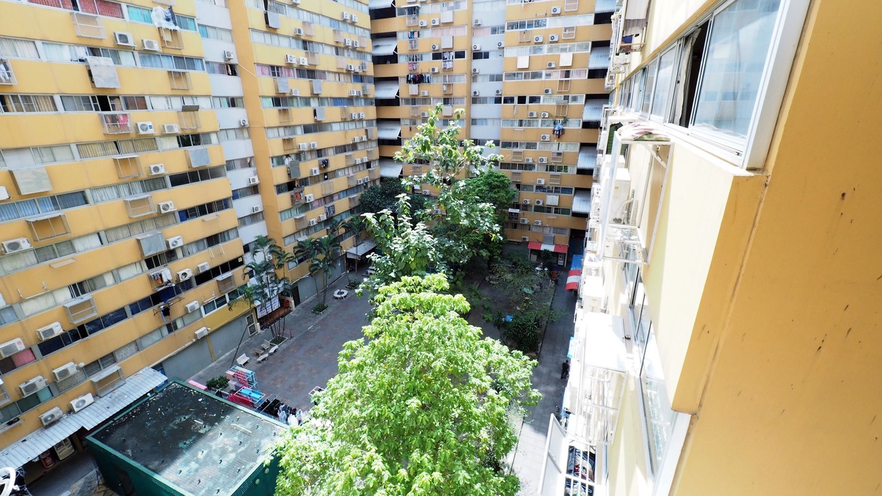 Photo of Outdoor in Ban Mai