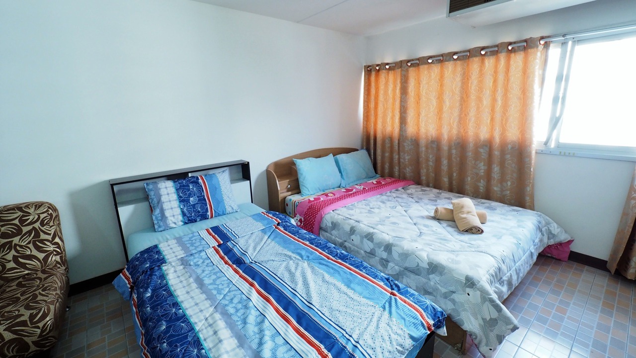 Photo of Bedroom in Ban Mai