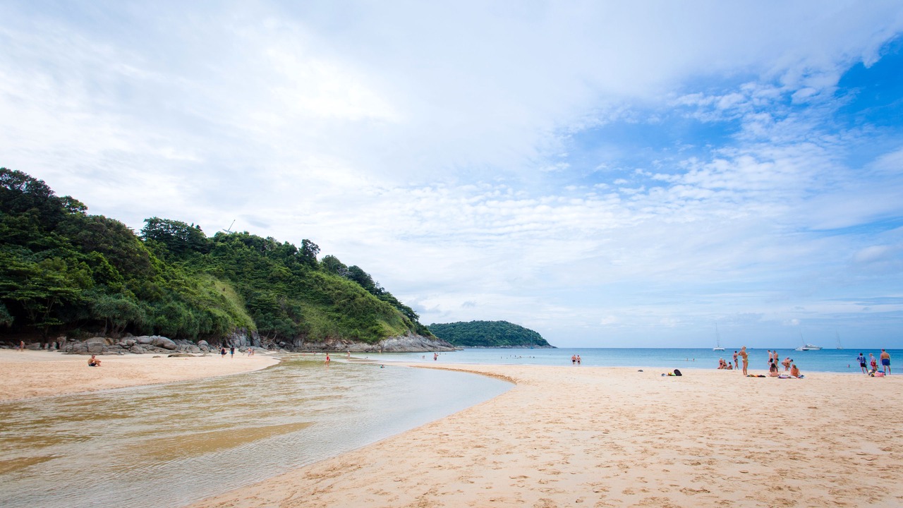Photo of Others in Rawai