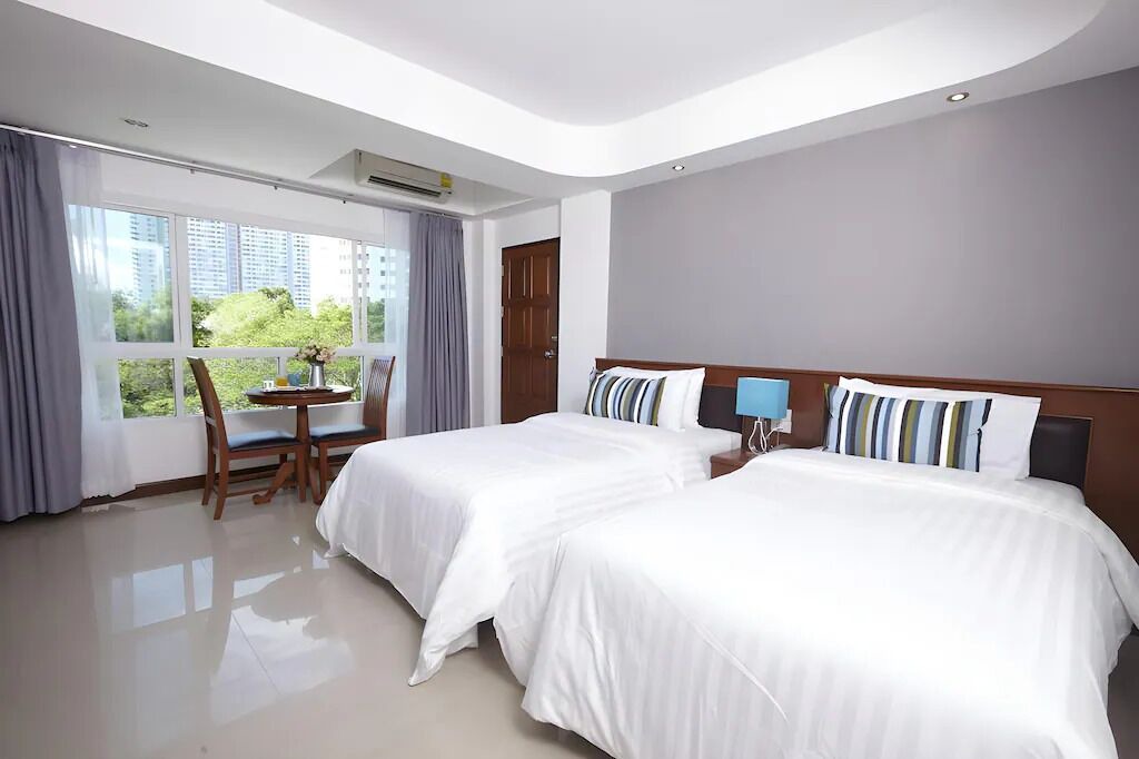 Photo of Bedroom in Na Chom Thian