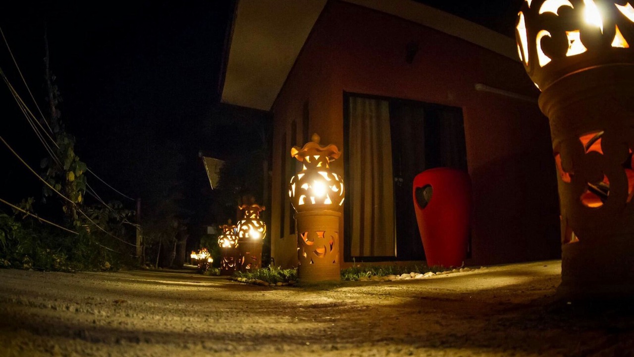 Photo of Outdoor in Ko Lanta