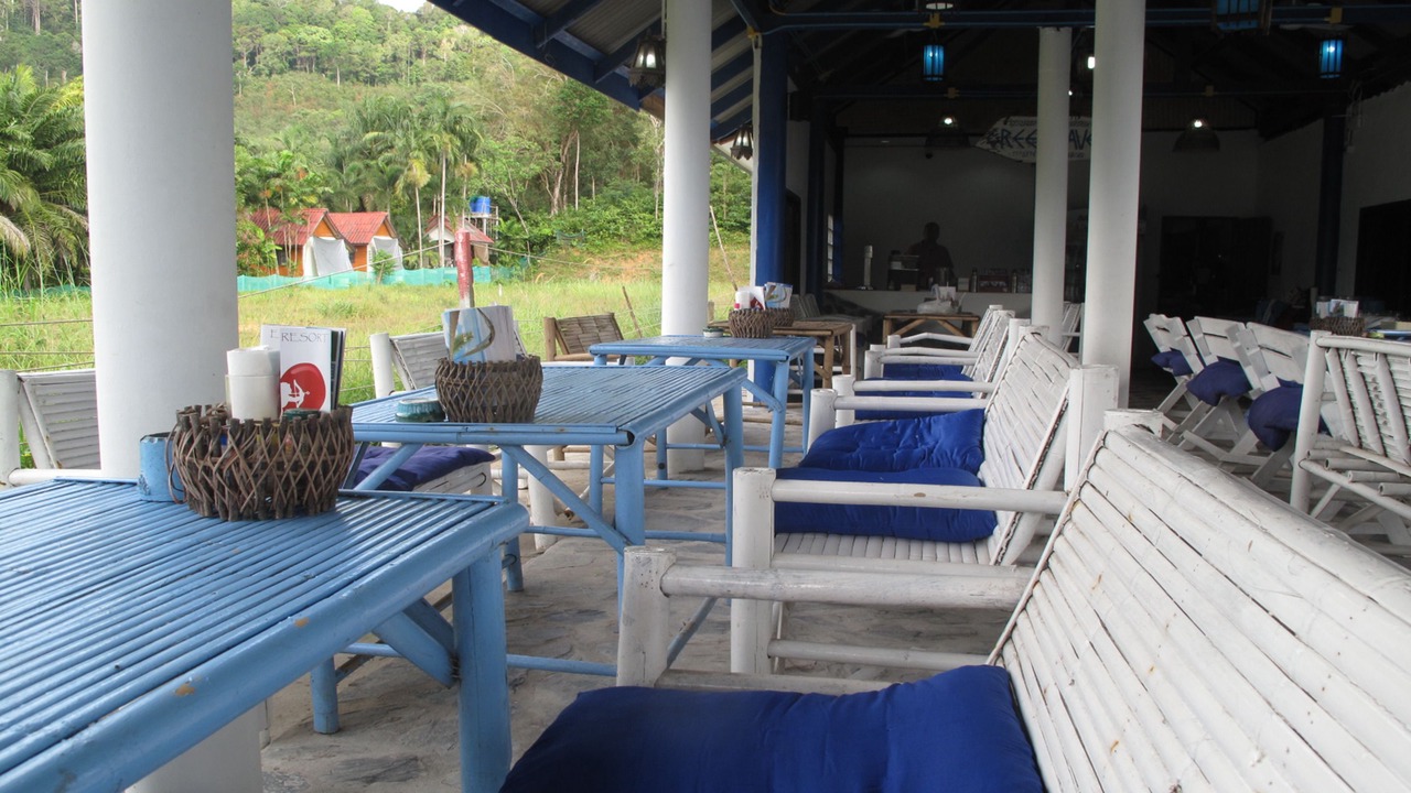 Photo of Others in Ko Lanta