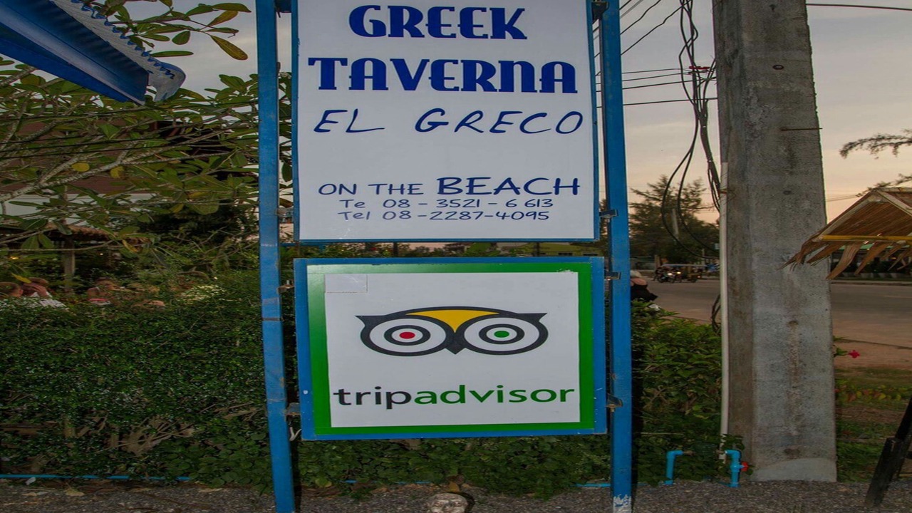 Photo of Outdoor in Ko Lanta