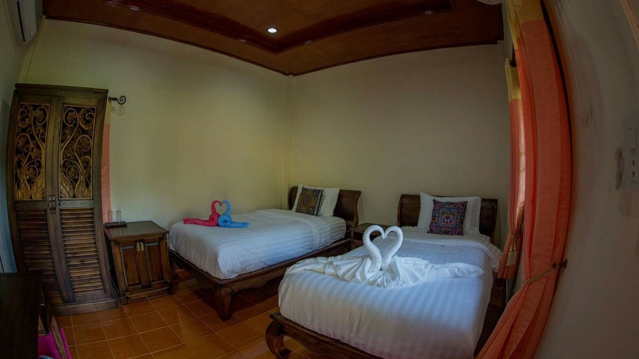 Photo of Others in Ko Lanta