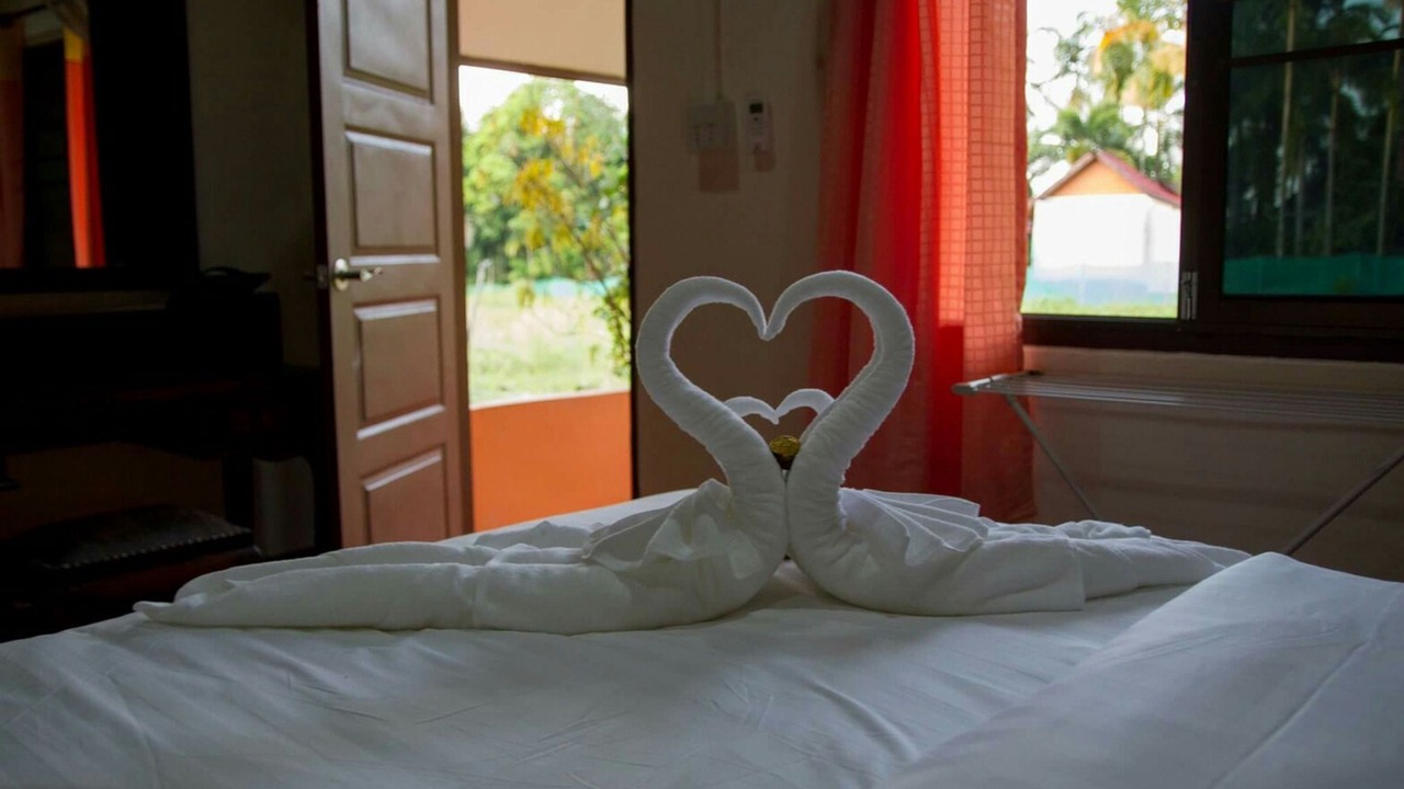 Photo of Others in Ko Lanta