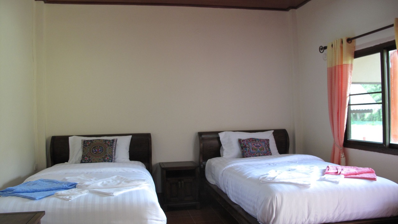 Photo of Others in Ko Lanta