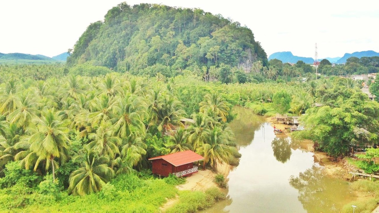 Photo of Others in Satun