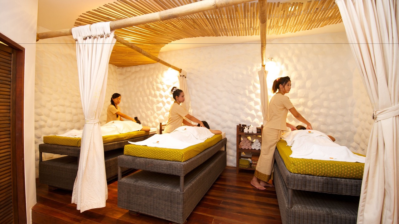Photo of Others in Koh Tao